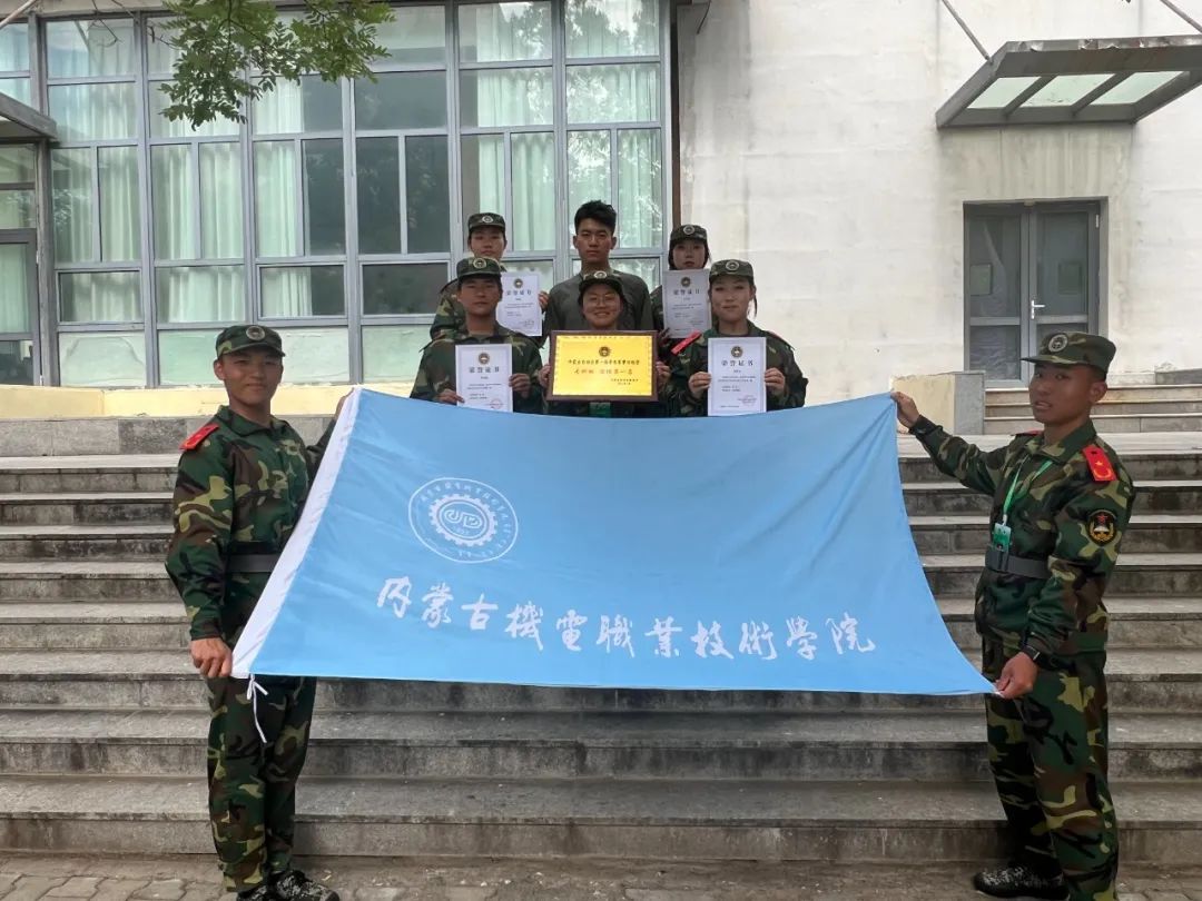 圖片 圖片