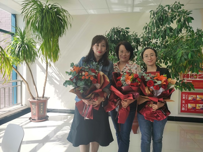 22科技與職教研究中心