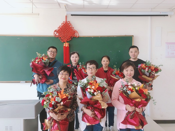 21職業(yè)培訓(xùn)與中職教育部
